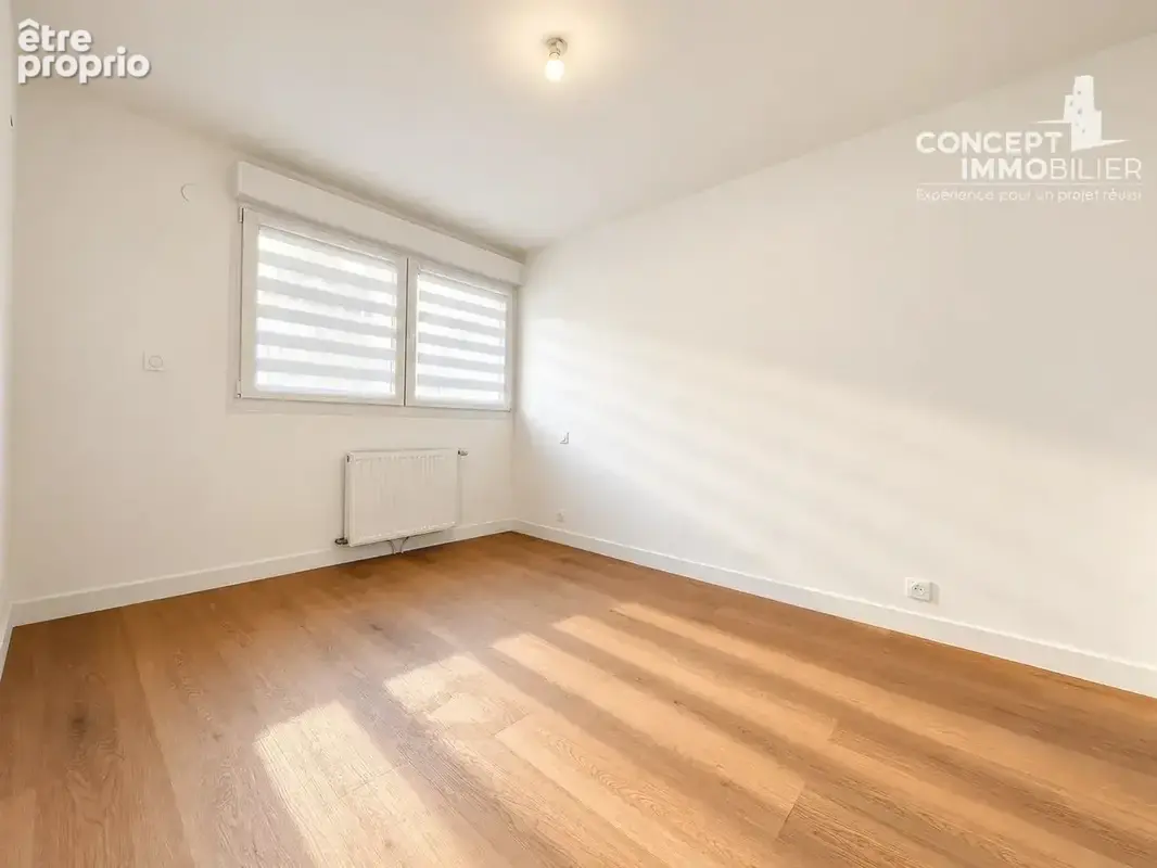 Maison de plain-pied entièrement rénovée - photo 11