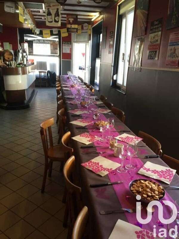 Photo 6 - Appartement à HIRSON