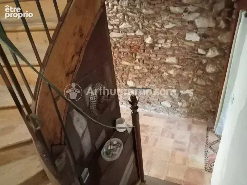 Vente Maison Briatexte(81390) 163 900ï¿œ - photo 6
