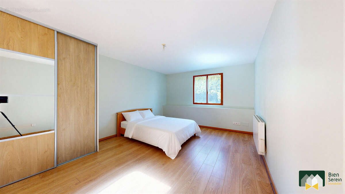 Maison 220 m² à Nogent-Sur-Eure  - photo 5