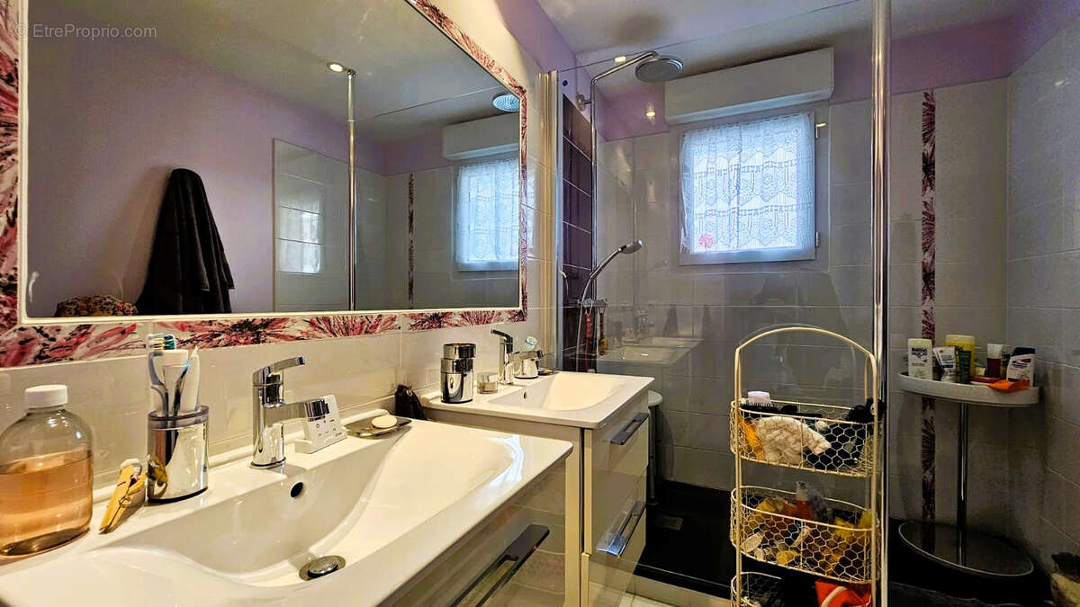 Appartement à ROYAN