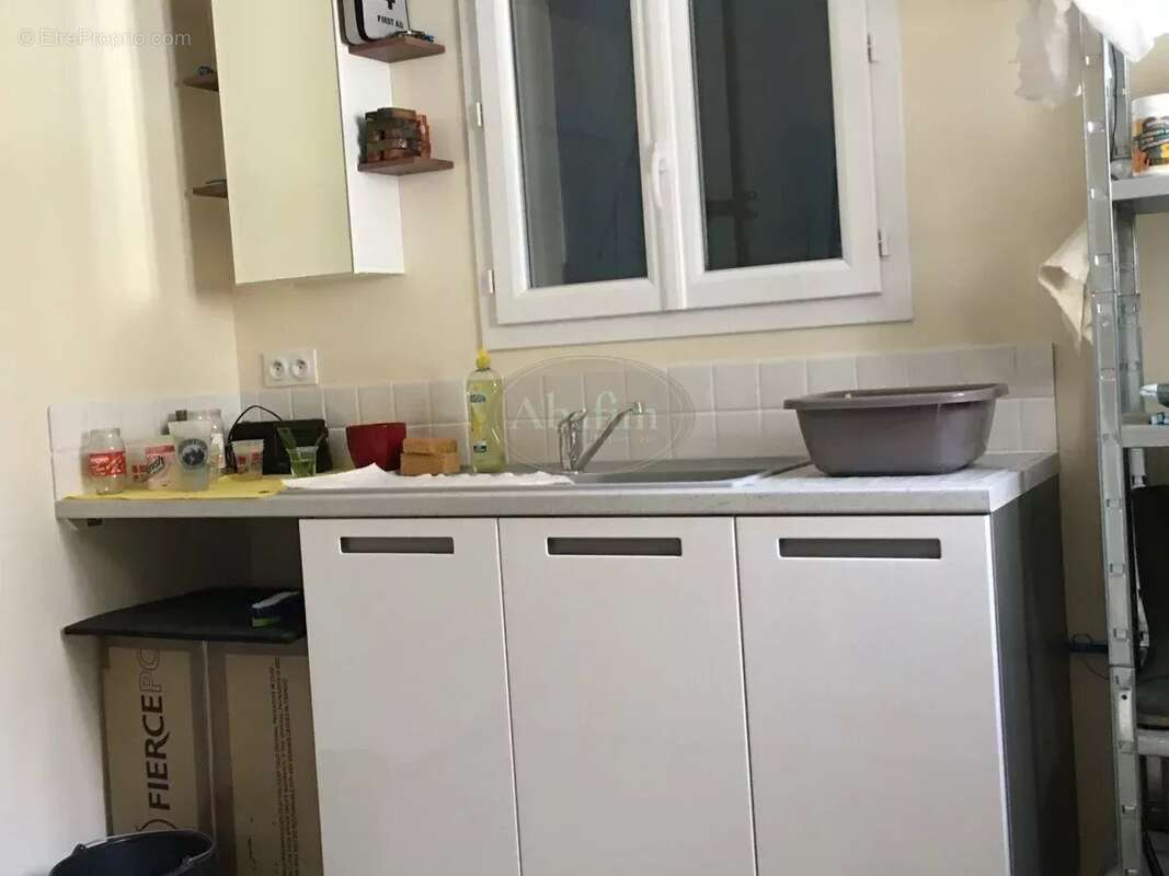 Maison à SAUVETERRE-DE-BEARN