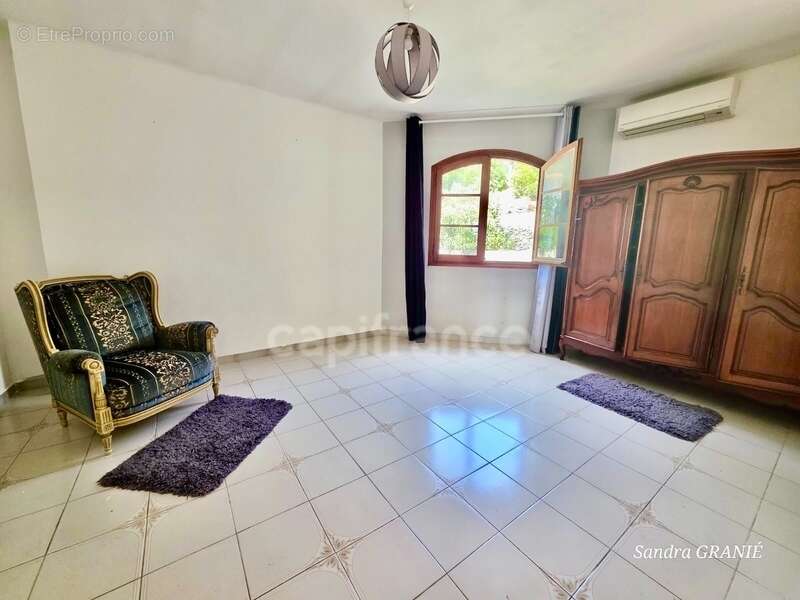 Maison à VILLE-DI-PIETRABUGNO