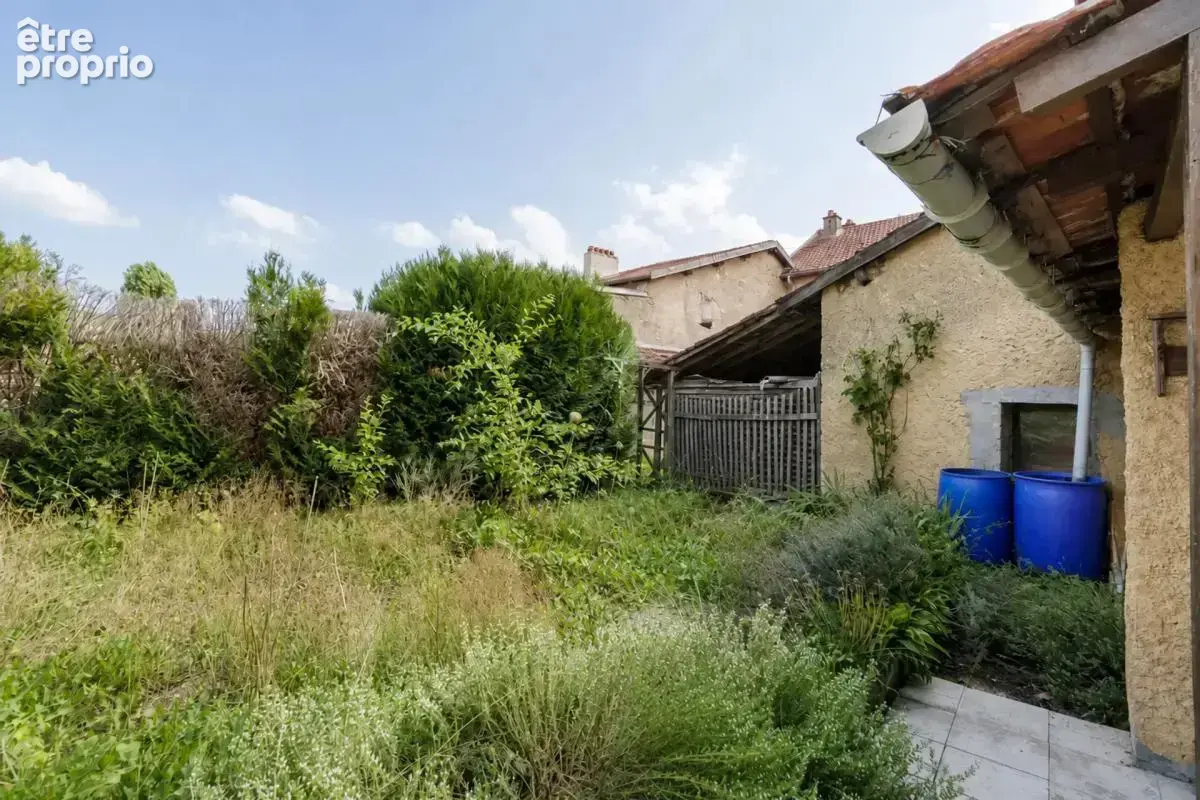 Maison de 5 pièces de 100 m² à Allamps - photo 18