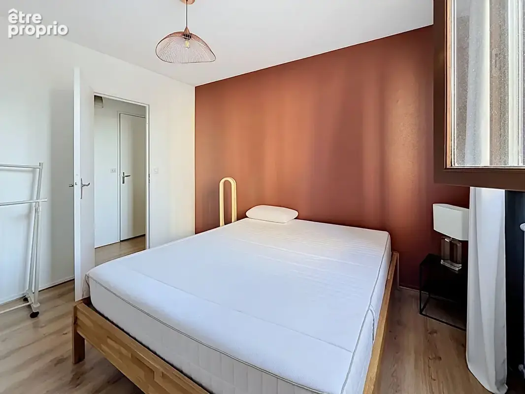 Appartement proche plage avec ascenseur - photo 4