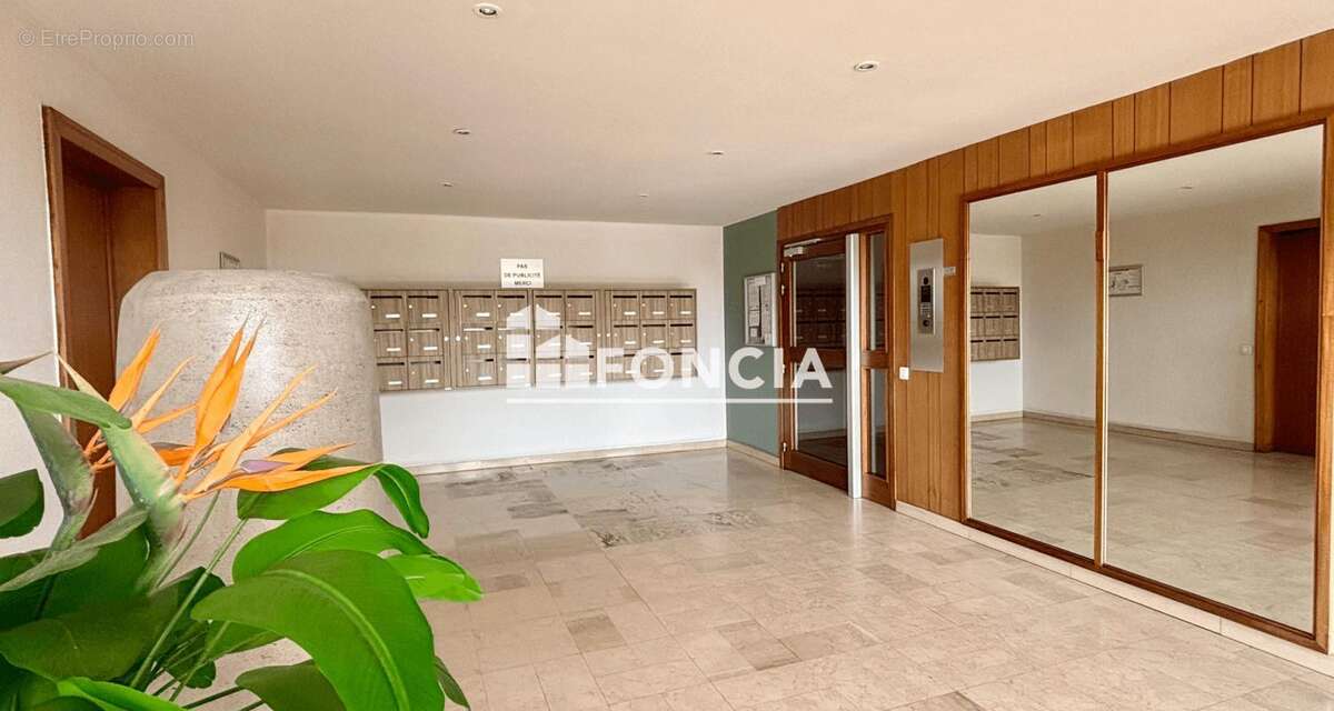Ideal invetisseurs ou primo accedants - photo 17