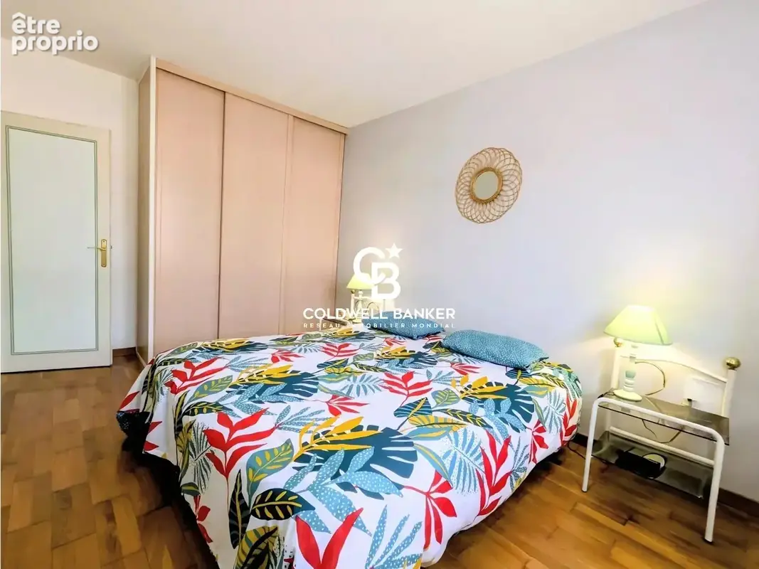 Maison de charme & dépendance – L'esprit campagne en ville à Tours Nord - photo 6