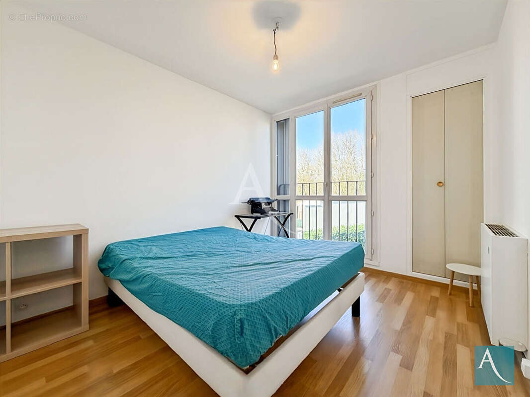 Appartement à ARPAJON