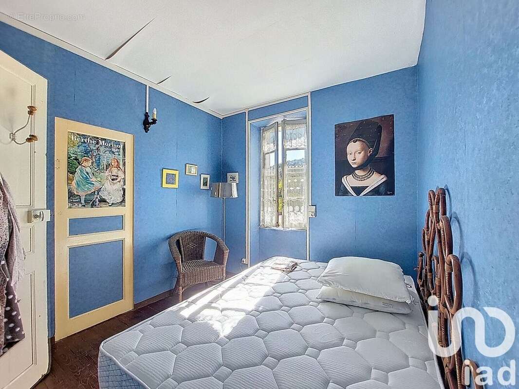 Photo 6 - Maison à LAMALOU-LES-BAINS