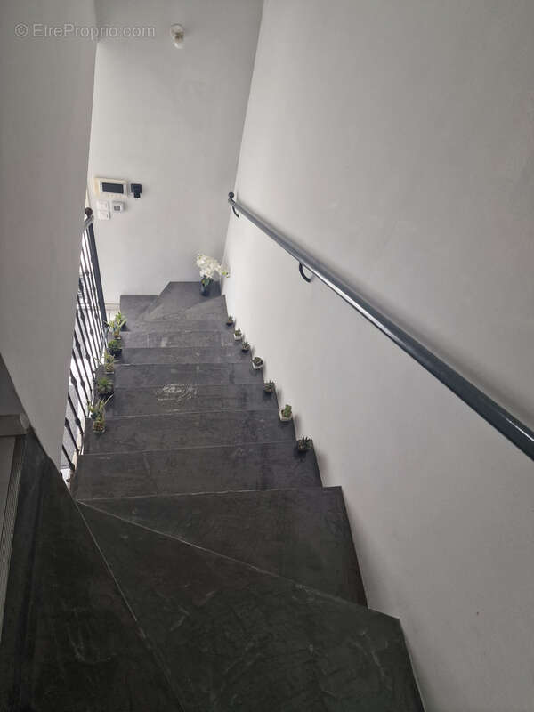 Maison à MONTPELLIER