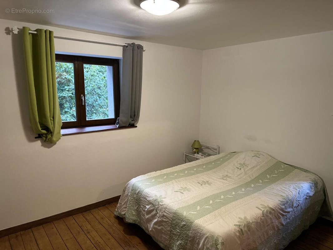 IMG_1107 - Maison à XERTIGNY