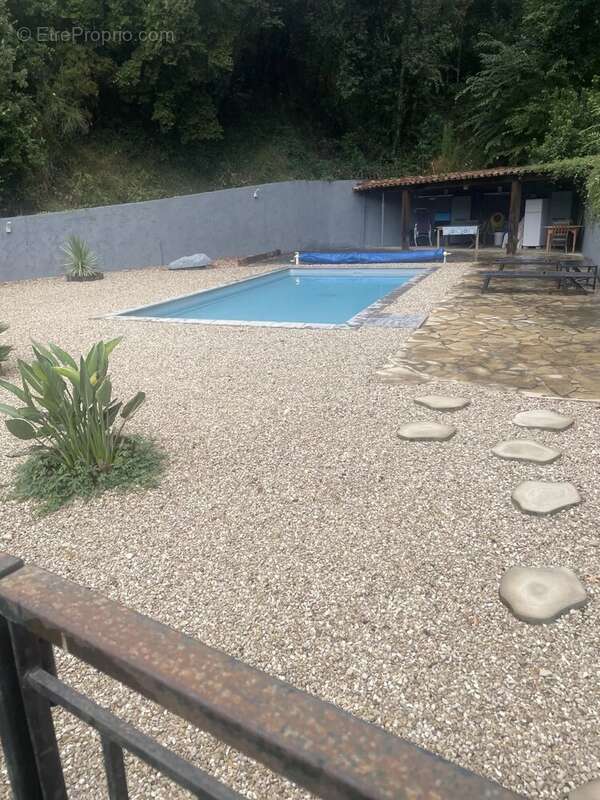 Exclusivite provencalpes ! - photo 2