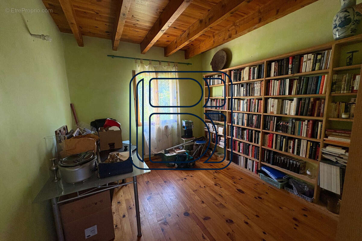 Maison 103 m² à Cunlhat  - photo 9