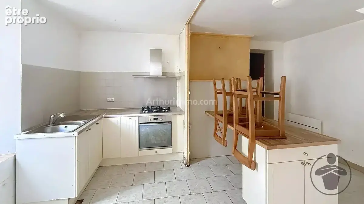 Vente Maison Saint-medard-de-guizieres(33230) 161 000ï¿œ - photo 6