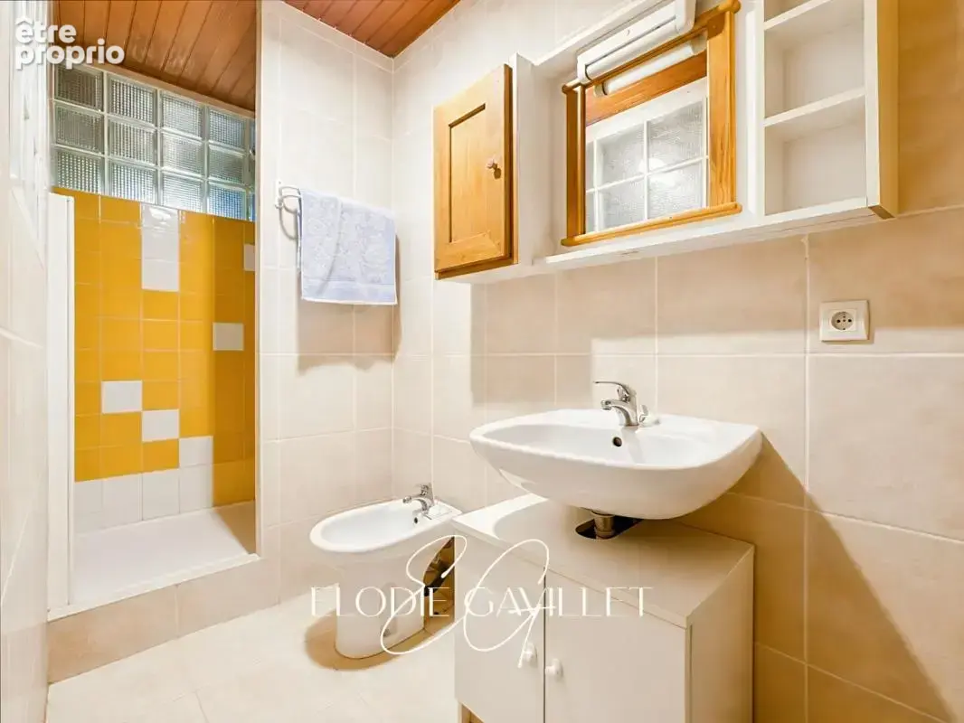 Grande maison familiale Cuxac-Cabardès 12 pièce(s) 304 m2 - photo 14