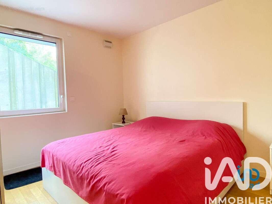 Photo 7 - Appartement à THIAIS