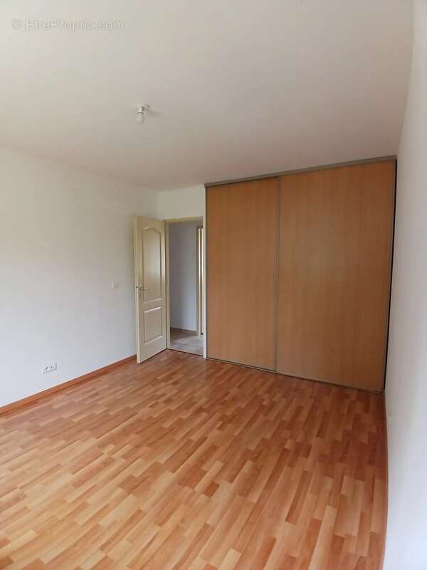 Maison 159 m² à Lescar - photo 8