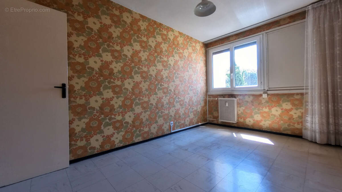 Appartement de 76 m2 avec garage   Valence - photo 16