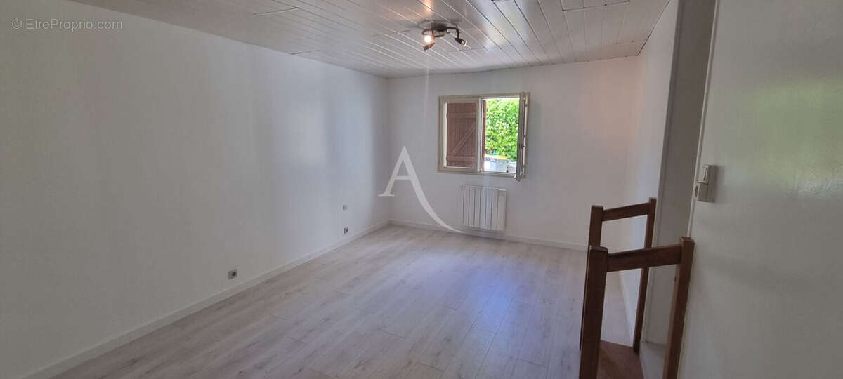 Maison Blois 123.48 m2 - photo 13