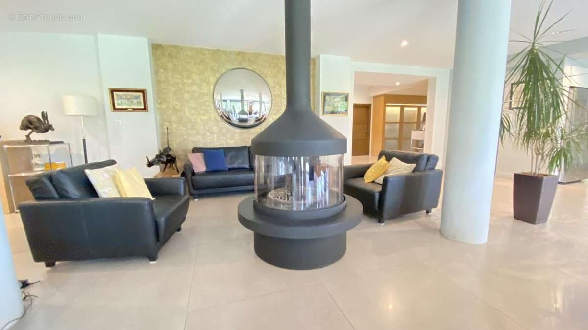 Photo 7 - Maison à MONTAUBAN