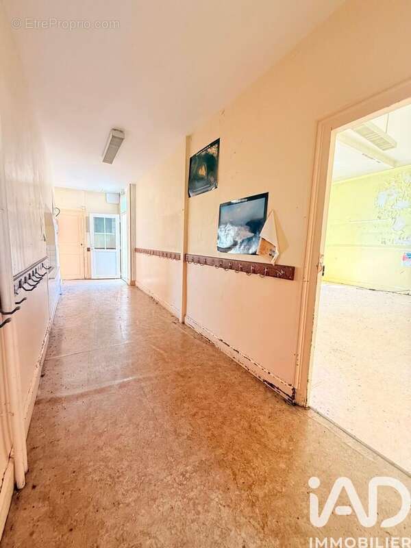 Photo 8 - Appartement à NOGENT