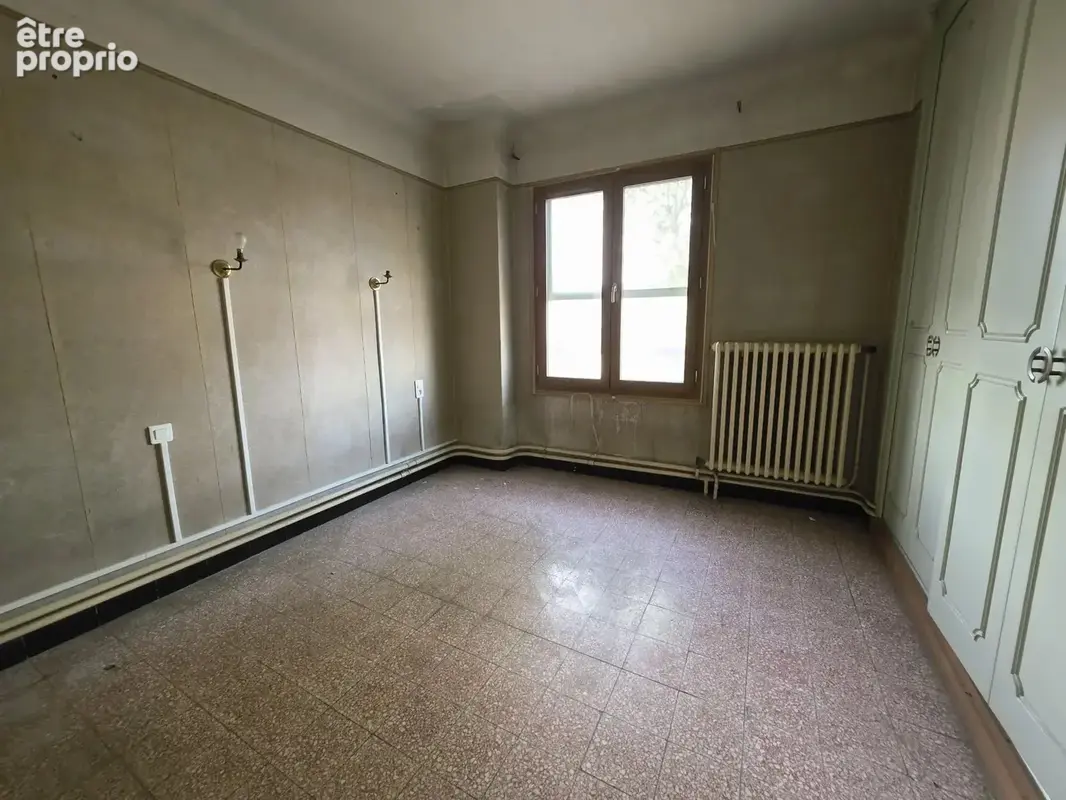 Maison 6 pièces 107 m² à vendre à Fourques (30300) - photo 8