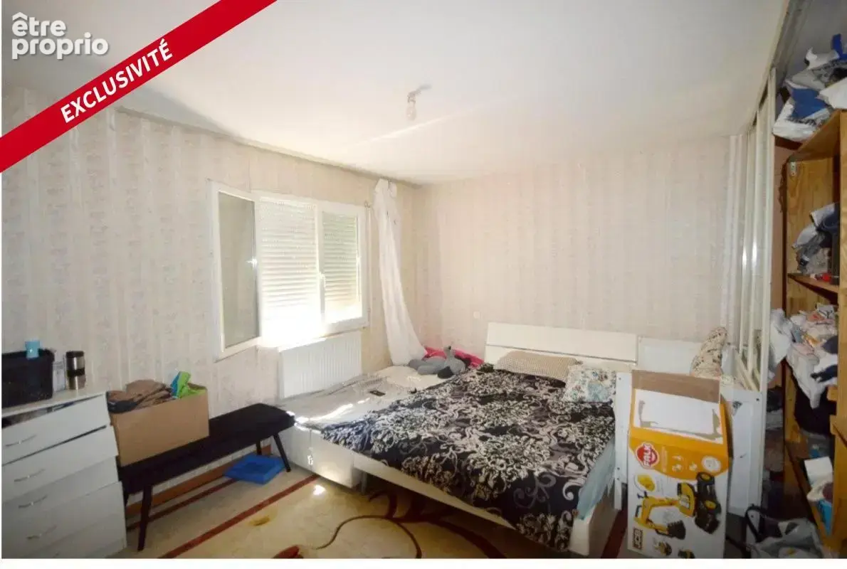 Maison plein pied de 118m² récente dans lotissement calme - photo 11