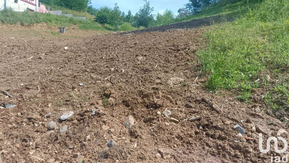 Photo 4 - Terrain à SAINT-PEE-SUR-NIVELLE