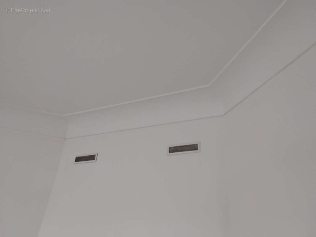 Maison à AIXE-SUR-VIENNE