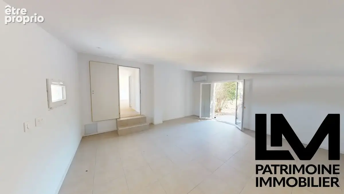 Maison 96 m² à Bessan  - photo 7