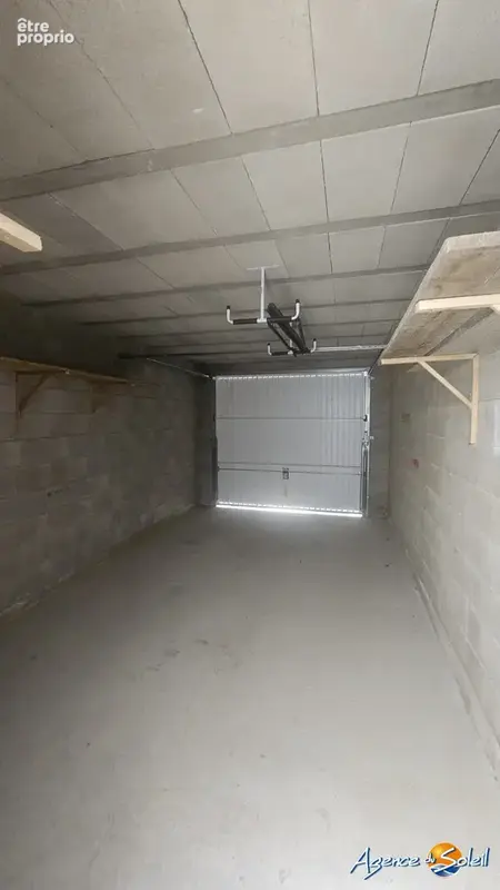 Maison 4 pièces 83 m² à vendre à Narbonne (11100) - photo 9