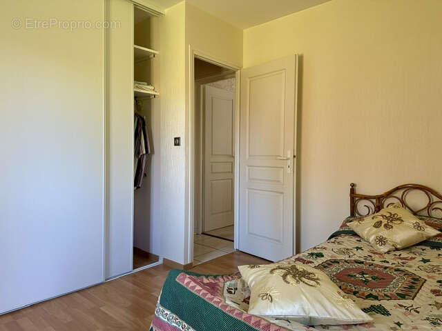 Maison à NEUFCHATEL-EN-BRAY