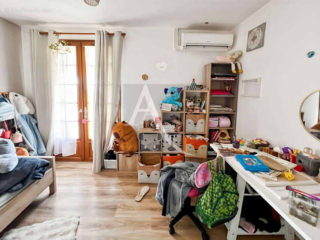 Maison à MONSEMPRON-LIBOS