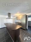 Photo 1 - Appartement à BALLERSDORF