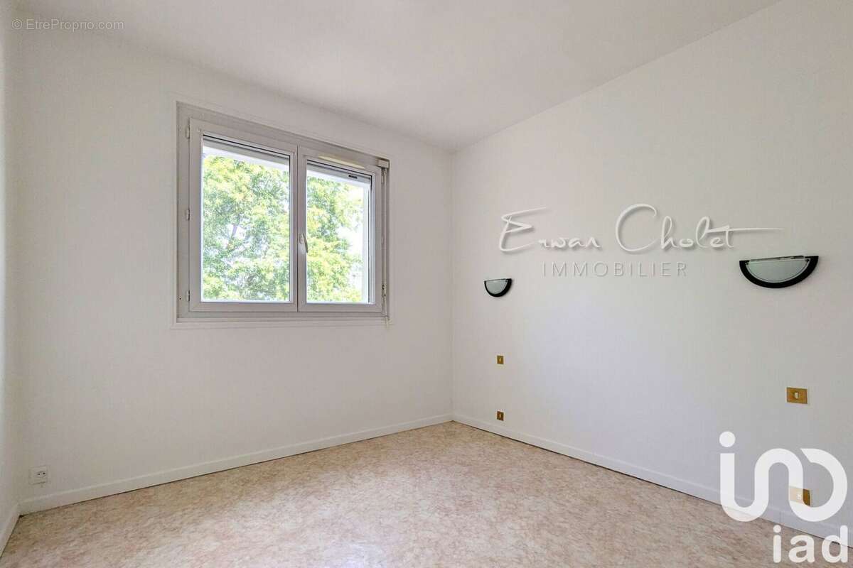 Photo 9 - Appartement à COUERON