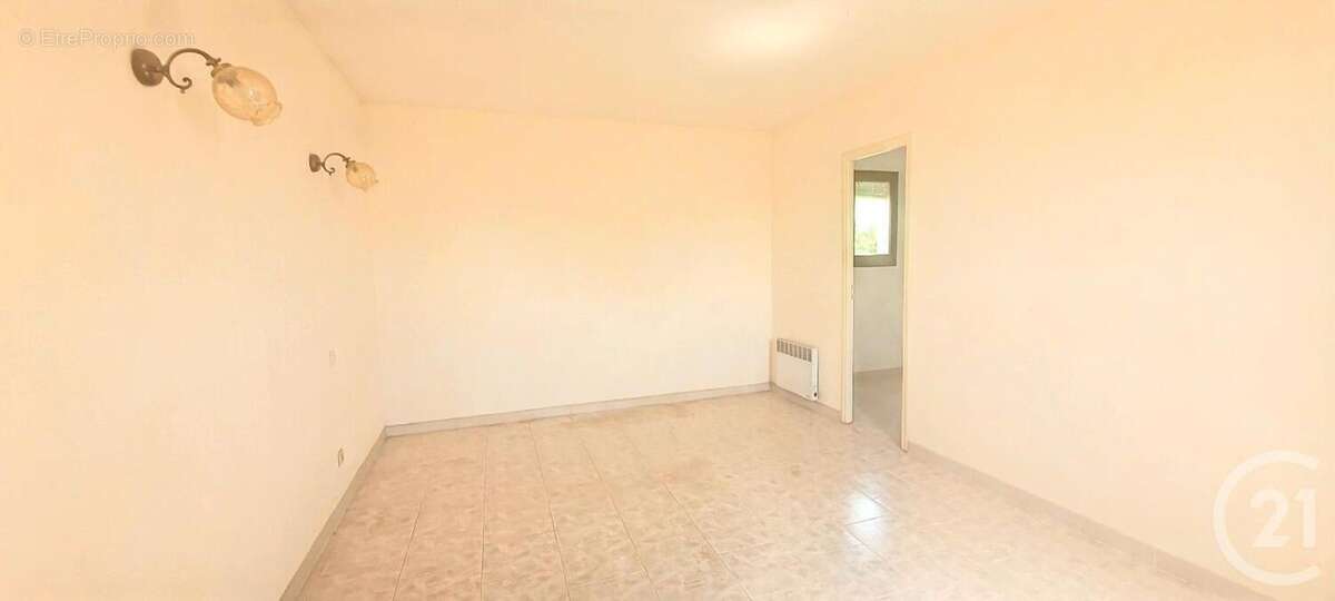Maison 123 m² à Lattes  - photo 7