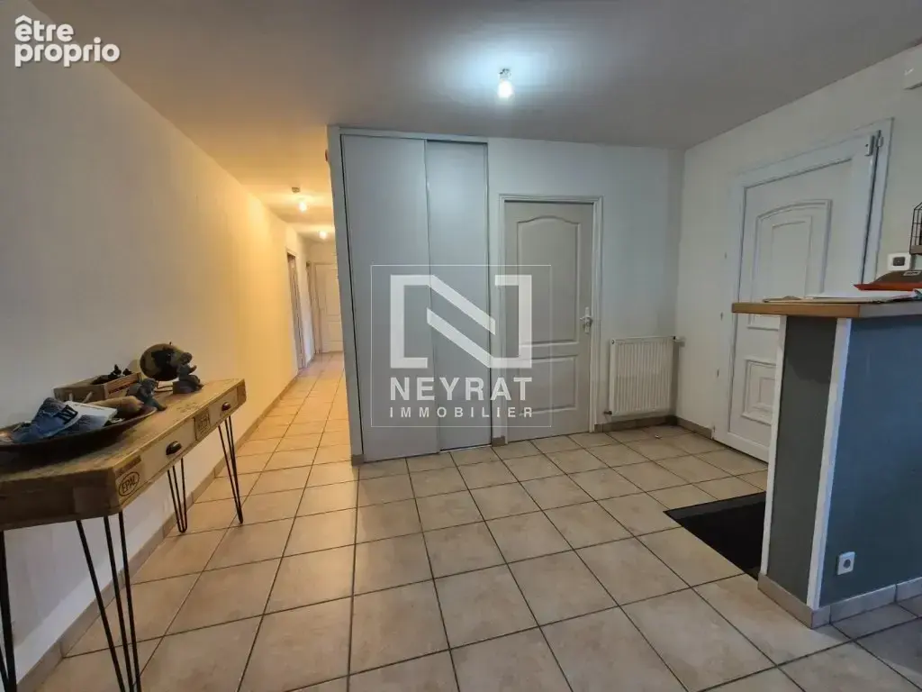 Maison 112 m² à Chagny  - photo 7
