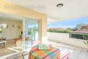Appartement à ANGLET