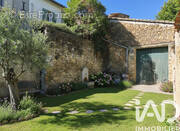 Photo 1 - Maison à ROGNES