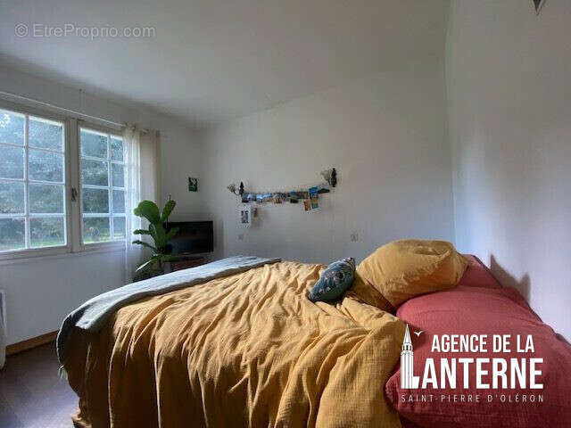 Maison 71 m² à Dolus-D'oleron  - photo 6