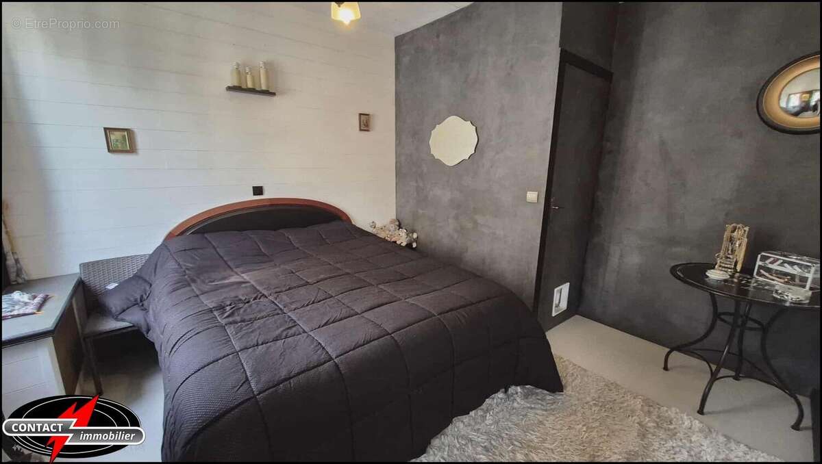 Photo 2 - Maison à LE HAVRE