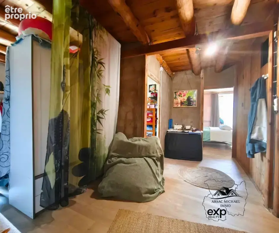 Maison 166 m² à Landos  - photo 9