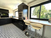 Maison à LE TAILLAN-MEDOC