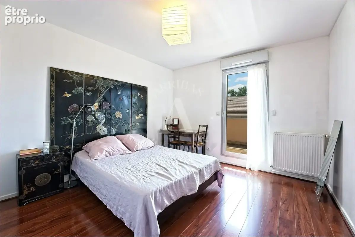 Maison 153 m² à Prevessin-Moens  - photo 6