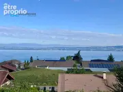 Maison à EVIAN-LES-BAINS