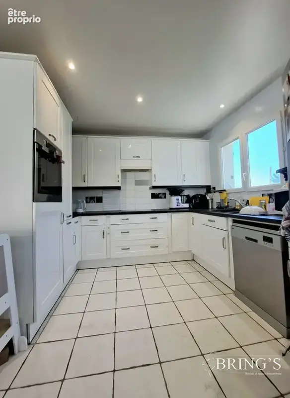 Maison 4 pièces 110 m² à vendre à Montesquieu (82200) - photo 5