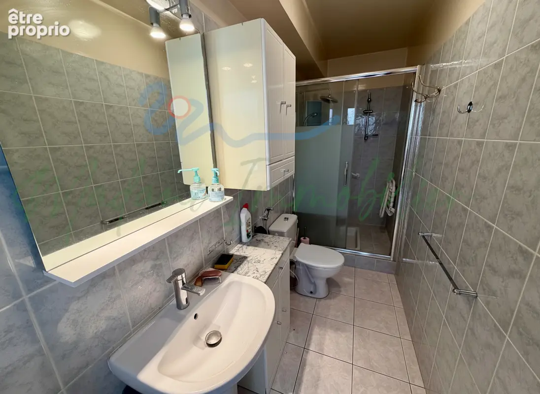 Maison Limetz Villez 5 pièces 134 m2 - photo 6