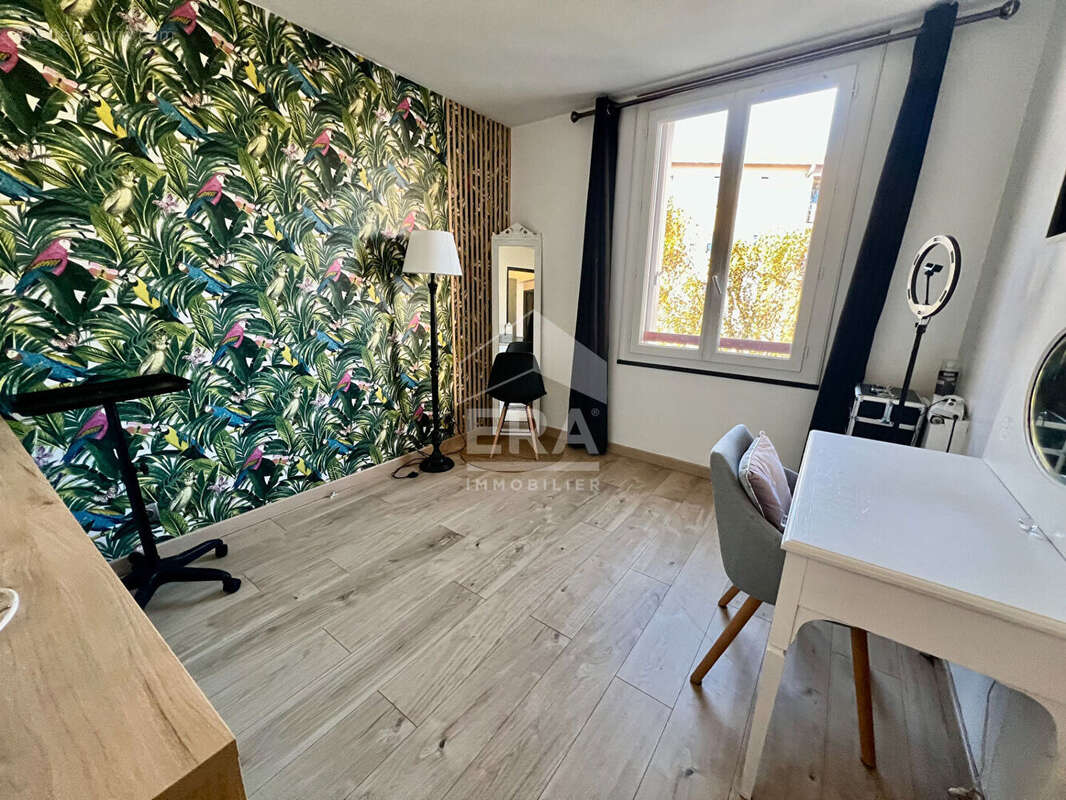 Appartement à TARBES