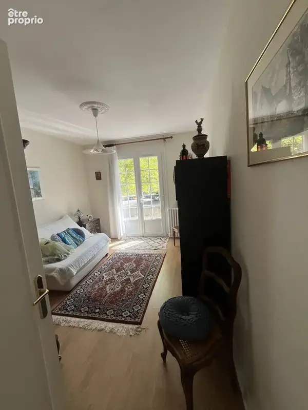 Maison 135 m2 leogan 33850 - photo 6