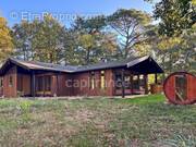 Maison à SILLE-LE-PHILIPPE